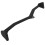 Heavy Duty Pulldown Bar 82cm 19