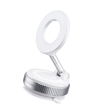 Magnetic Car Phone Holder Stand Mount Navigation-K007