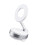Magnetic Car Phone Holder Stand Mount Navigation-K007 1