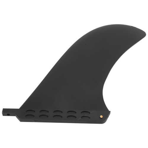 Eco PVC Surfboard Fins for SUP