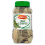 Schwartz Schwartz Dried Whole Bay Leaves 27g 1