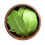 Schwartz Schwartz Dried Whole Bay Leaves 27g 3