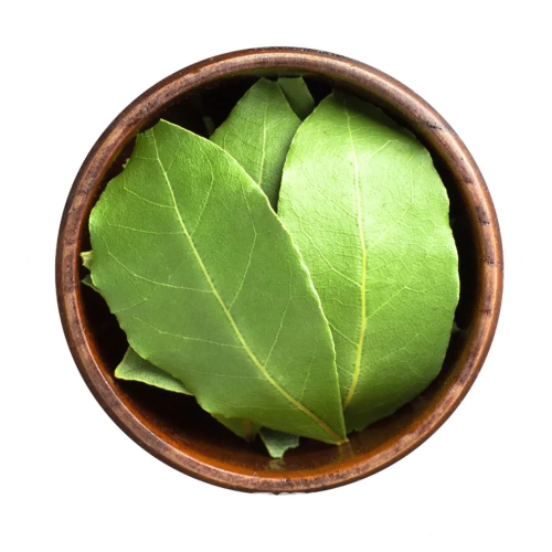 Schwartz Schwartz Dried Whole Bay Leaves 27g 2