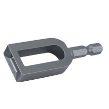 9 #/11 # Bar Tie Wire Winder Tool Draadknopen Apparaat-Nee. 9
