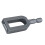 9 #/11 # Bar Tie Wire Winder Tool Draadknopen Apparaat-Nee. 9 1