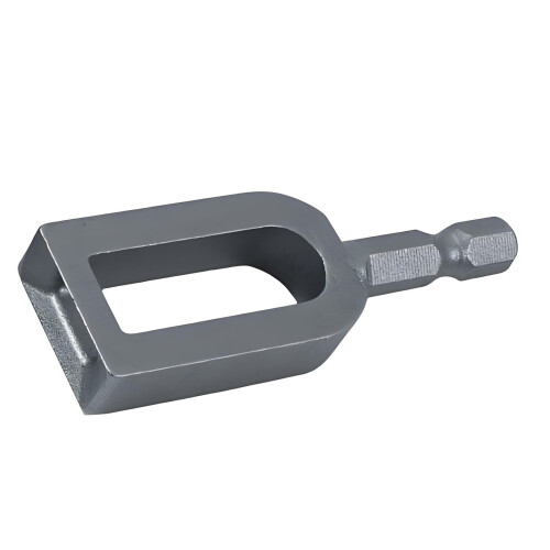 9 #/11 # Bar Tie Wire Winder Tool Draadknopen Apparaat-Nee. 9