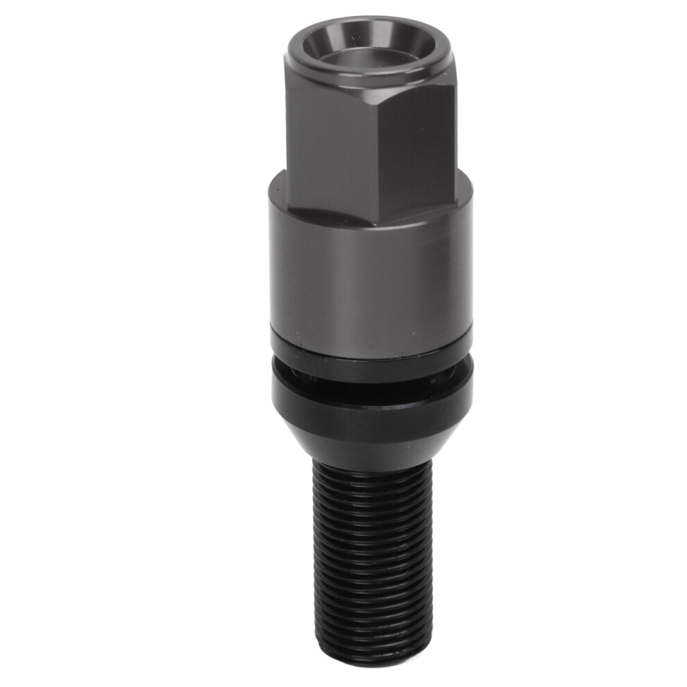 20Pcs M14x1.25 Cone Lug Bolts For Cars 7055741484841