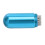 Compact Billiards Cue Surface Roughener 18