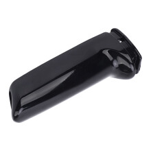 Handbrake Sleeve Gloss Black Finish