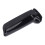 Handbrake Sleeve Gloss Black Finish 1