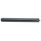 Carbon Fibre Pool Cue Extender 10 Inch 1