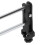 Manual Chainsaw Sharpening Guide Tool 3