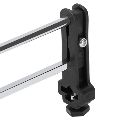 Manual Chainsaw Sharpening Guide Tool 2