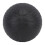 Heavy Trainer Basketball PU Size 7 2.2lb 6