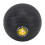 Heavy Trainer Basketball PU Size 7 2.2lb 15