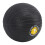 Heavy Trainer Basketball PU Size 7 2.2lb 5