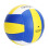 Wear Resistant Size 5 Volleyball for Indoor 14