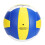 Wear Resistant Size 5 Volleyball for Indoor 4