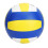 Wear Resistant Size 5 Volleyball for Indoor 18