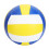 Wear Resistant Size 5 Volleyball for Indoor 8