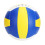 Wear Resistant Size 5 Volleyball for Indoor 1
