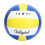 Wear Resistant Size 5 Volleyball for Indoor 15