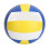 Wear Resistant Size 5 Volleyball for Indoor 7