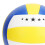 Wear Resistant Size 5 Volleyball for Indoor 5