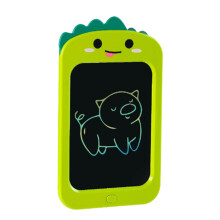 Magnetic Drawing Pad 8.5Inch Portable-menglongcaisekuan
