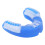 Children's Mouth Guard Blue EVA 1