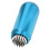 Portable Billiard Cue Tip Roughener 1