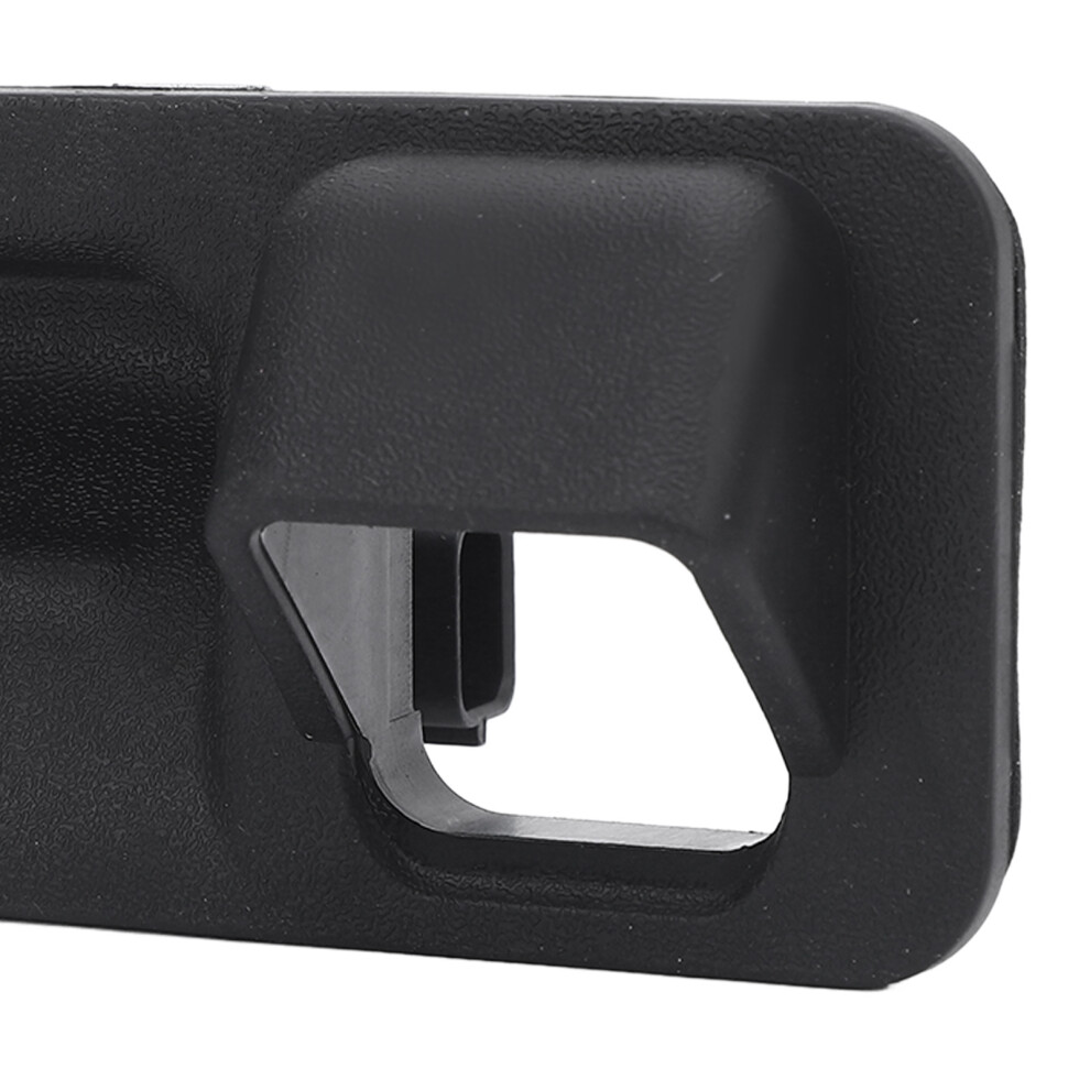 Tailgate Trunk Switch 81260-C5010 7055741472978