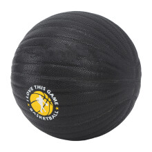PU Heavy Basketball Size 7 Weighted 2.2lb