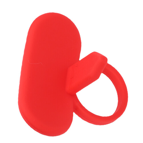 Silicone Billiard Wristband Adjustable