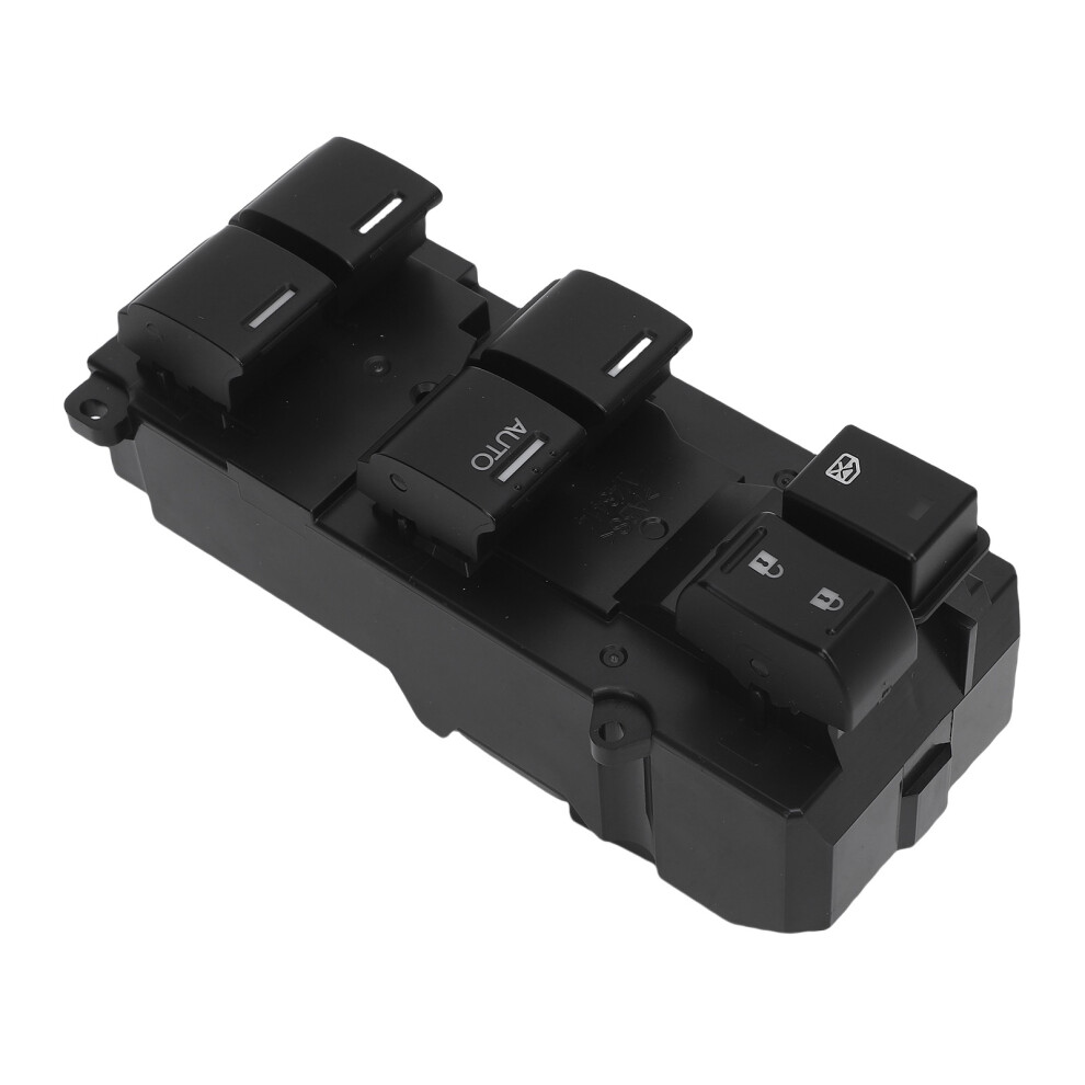 Fast Response Right Window Switch 35750 7055741473685