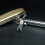 5er-Pack Edelstahl-Taschenclip Haltbarkeit 6
