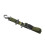 Magnetic Luggage Shoulder Stabilizer Belt Add on Shoulder-1 1