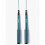 Springseil - VELITES - Fire 2.0 - Blau 1