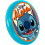 Disney Flexibler Flugdisk - DISNEY - Stitch - Ab 3 Jahren 1