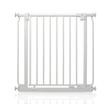 (Matt Blanco, 65.5cm - 74.5cm) Safetots Barrera Elite de Seguridad para Bebés
