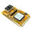 Debug Card Expert  PCI PCI-e LPC PC Diagnostic Card USB Post Card Motherboard Analyzer Tester 1