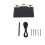 8192 Level Pen Tablet 6x3.9 Inch 2