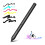 8192 Level Pen Tablet 6x3.9 Inch 3