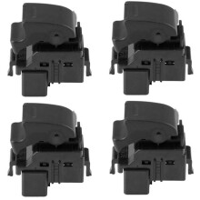 New Power Window Single  Fit for  HILUX VIGO FORTUNER 04-13 84810-0K010