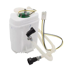 Ensemble de Pompe à Carburant 99662013200 A2C52124455Z pour  911 Boxster 2002 - 2004