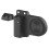 Smartphone Camera Grip Universal Shutter Selfie Stabilizer Vertical Horizontal Mobile Phone Photography Accessories 1