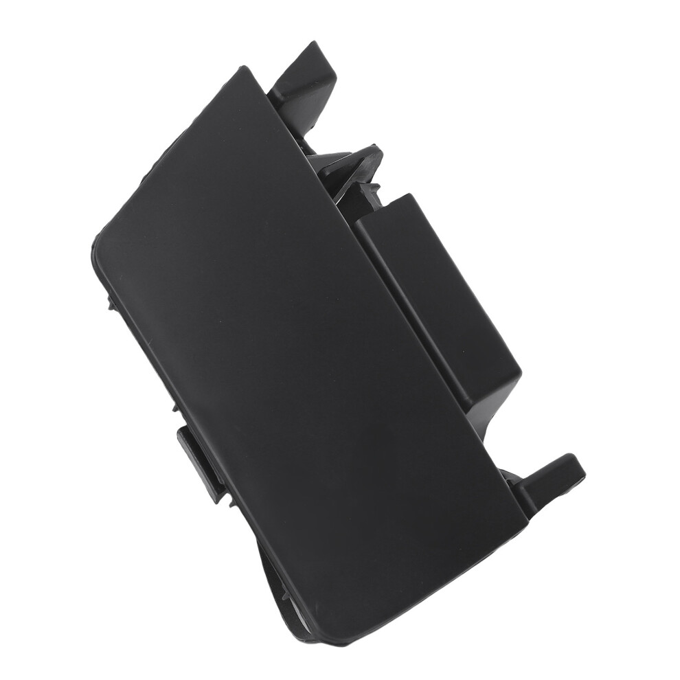 Front Tow Hook Cap For Rx350 Rx450h 7055741474088