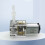 Peristaltic Pump for Aquarium 1.5ml 5