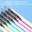 168 Colors Marker Set for Drawing 5