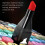 168 Colors Drawing Markers Set 7